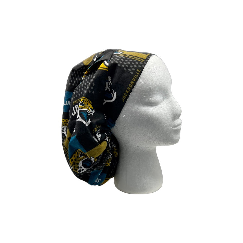 Jacksonville Bonnet