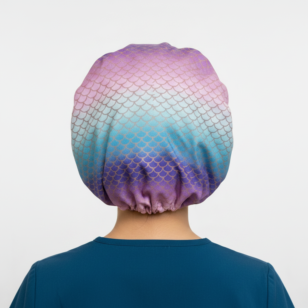 Back - Elastic Hidden