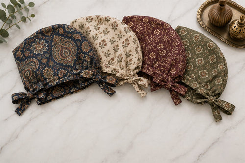 Heritage Collection
