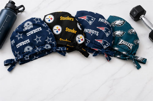 Sports Collection