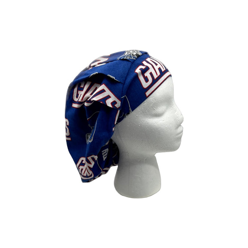 New York Giants