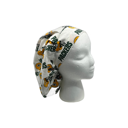 Green Bay