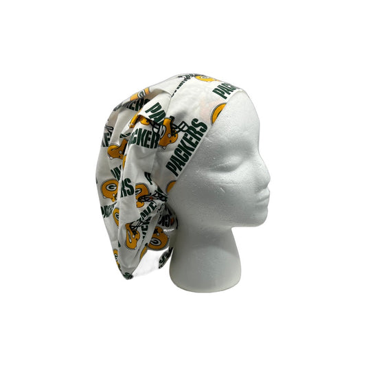 Green Bay Bonnet