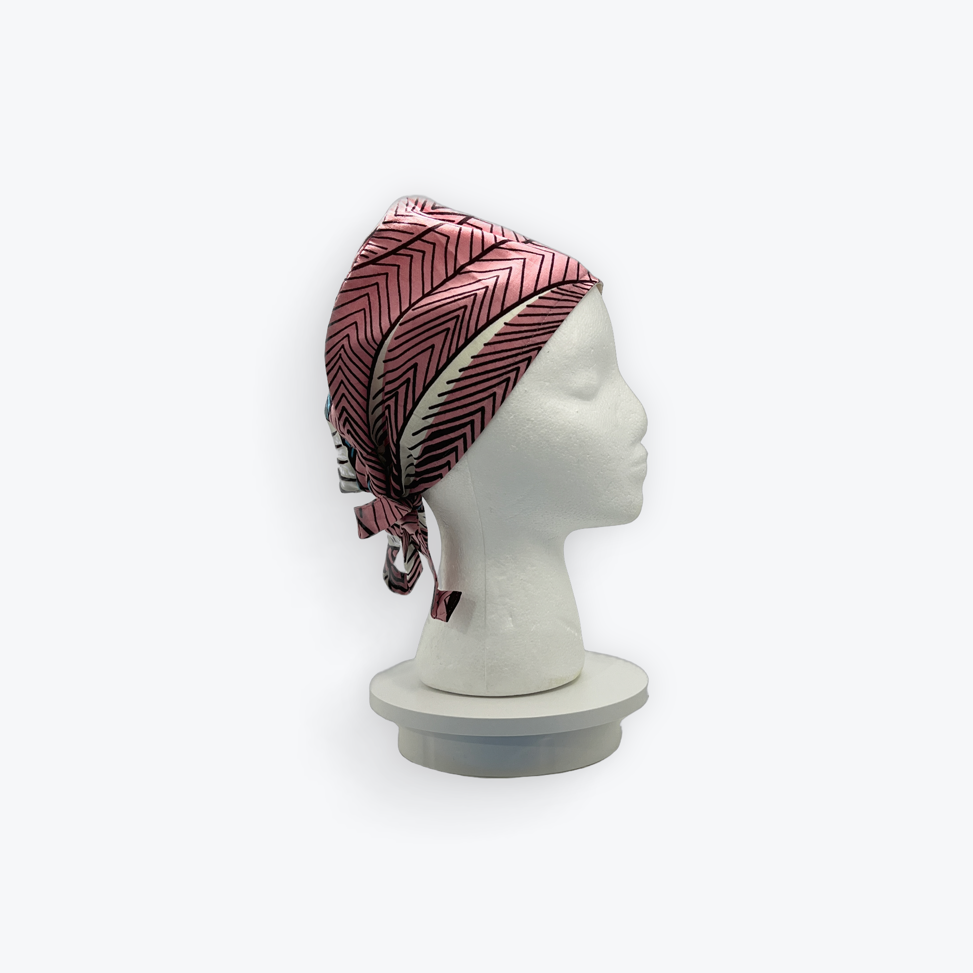Aztec Surgery Athena Medical Headwear
