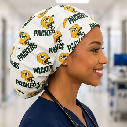 Green Bay