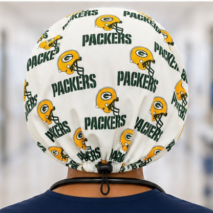 Green Bay