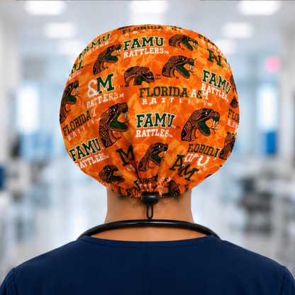 FAMU