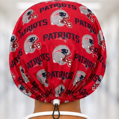 Patriots