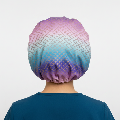 Back - Elastic Hidden
