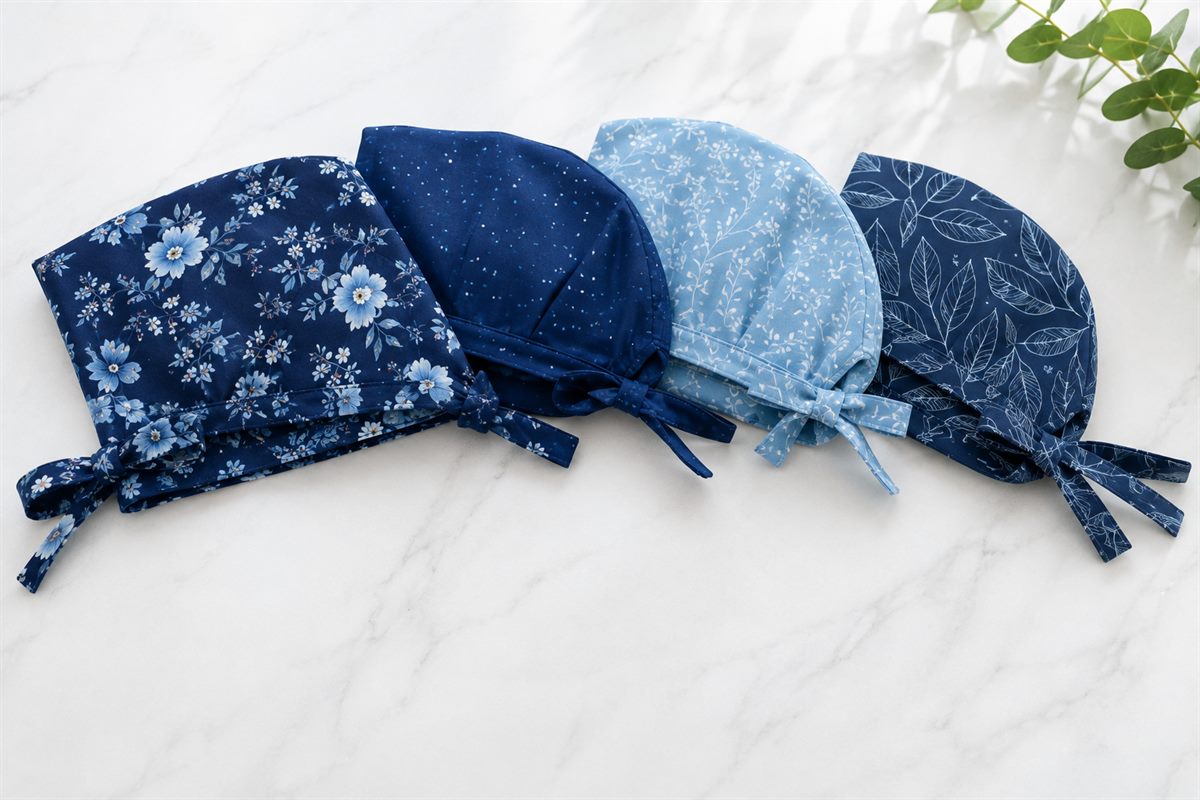 Shop All Fabrics