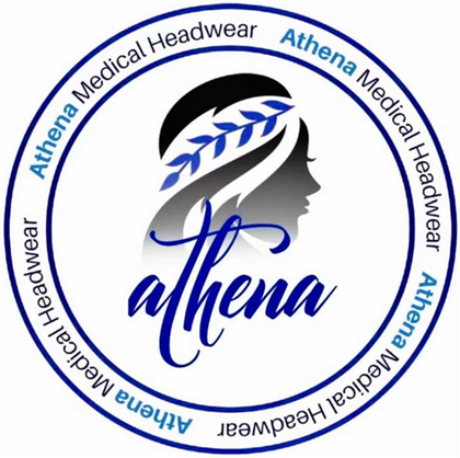 Athena Medical Headwear