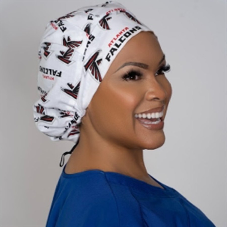 @athenamedicalheadwear