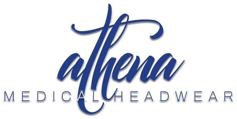 Athena Medical Headwear