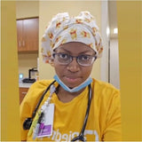 Kellyé Knows Nursing