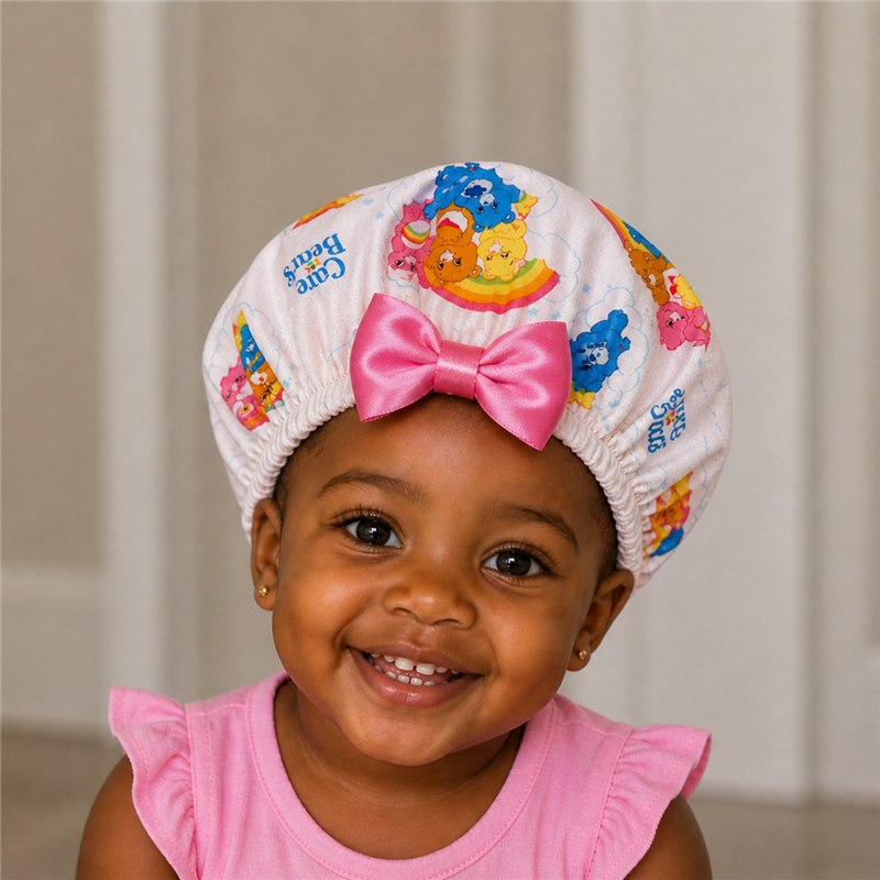 Baby Bonnet