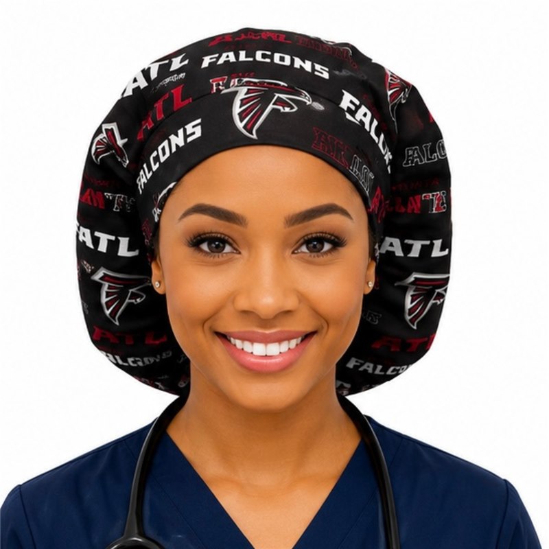 Bonnet