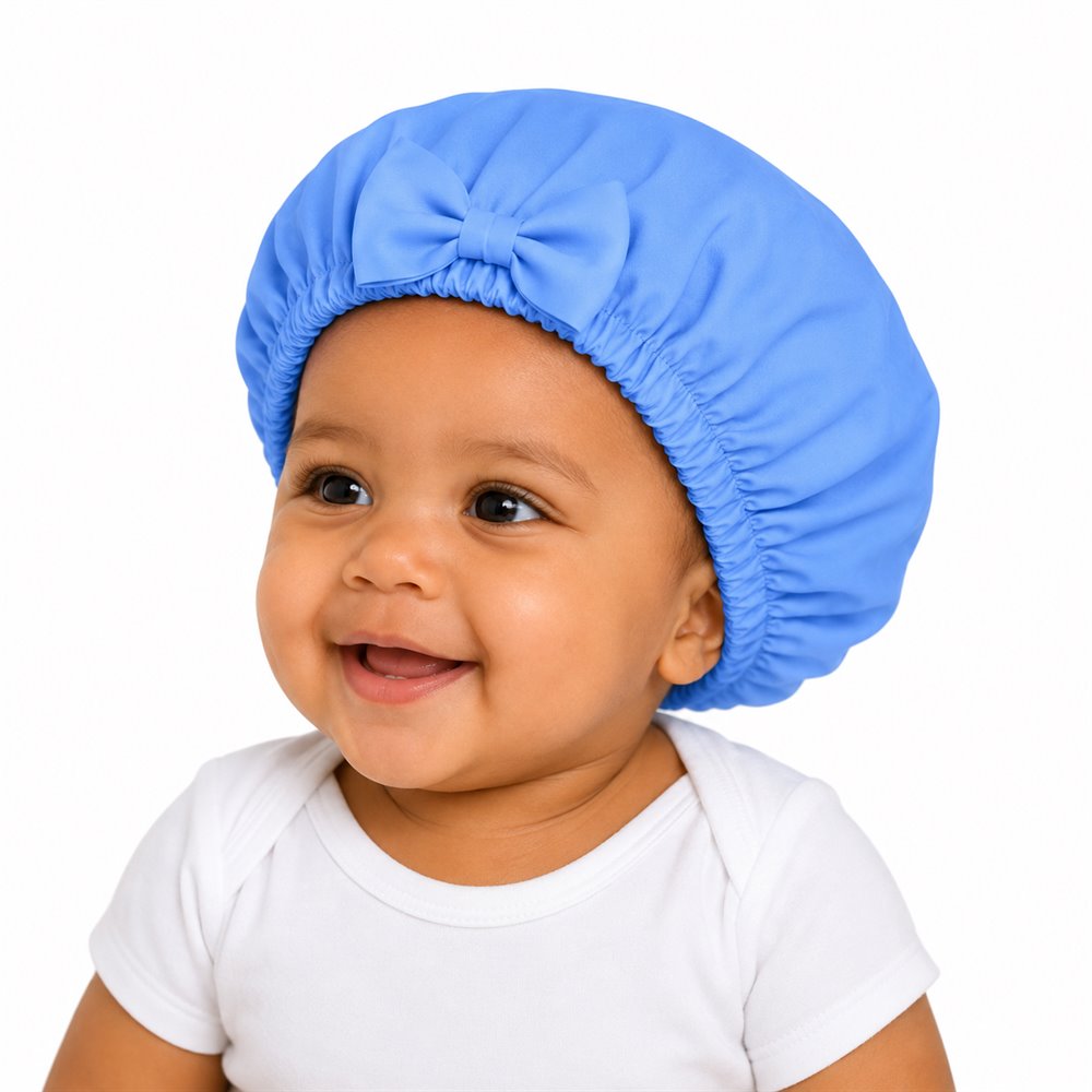 Baby Bonnet