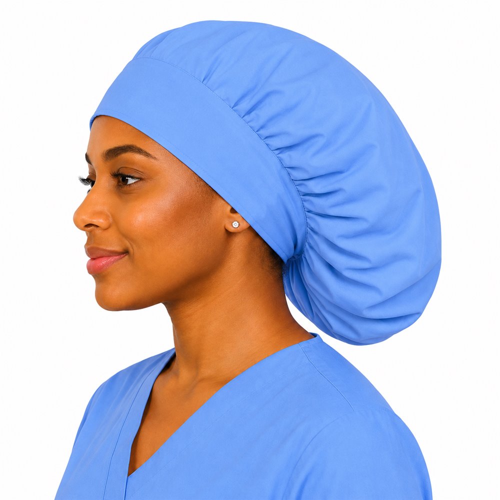 Bonnet